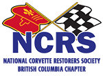 BCC-NCRS Logo