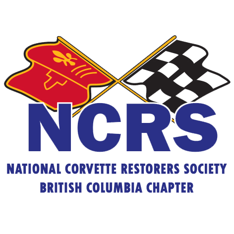 BC-NCRS Flight Judging Event